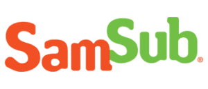 Sam'sSub