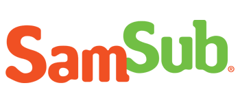 Sam'sSub